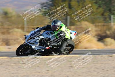 media/Oct-06-2024-Race Pace (Sun) [[d7d39ec7ad]]/3-Turn 2 Inside Pans (8am)/